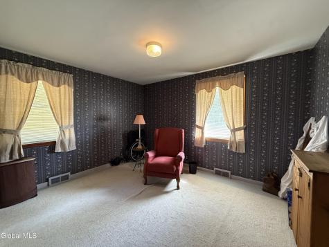 1948 State Highway 5s Amsterdam NY 12010