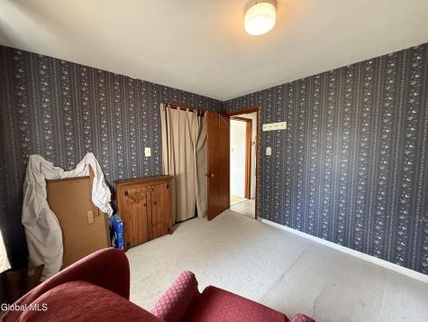 1948 State Highway 5s Amsterdam NY 12010