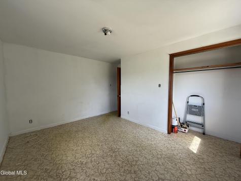 1948 State Highway 5s Amsterdam NY 12010