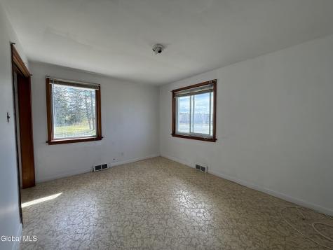 1948 State Highway 5s Amsterdam NY 12010