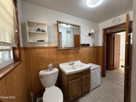 1948 State Highway 5s Amsterdam NY 12010