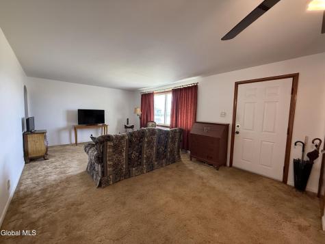 1948 State Highway 5s Amsterdam NY 12010