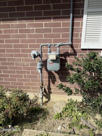 1948 State Highway 5s Amsterdam NY 12010