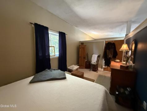 1948 State Highway 5s Amsterdam NY 12010