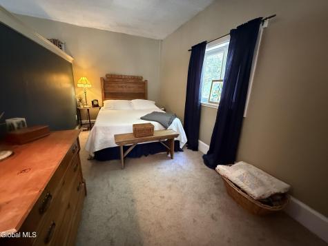 1948 State Highway 5s Amsterdam NY 12010