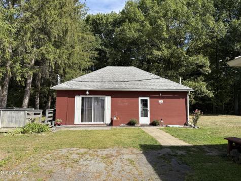 1948 State Highway 5s Amsterdam NY 12010