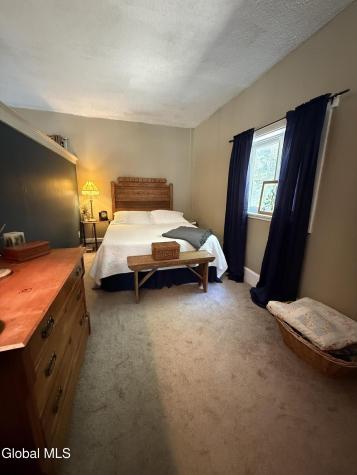 1948 State Highway 5s Amsterdam NY 12010