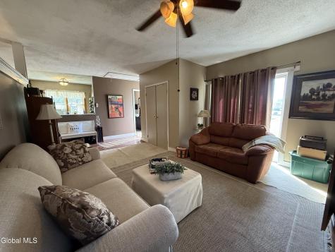 1948 State Highway 5s Amsterdam NY 12010