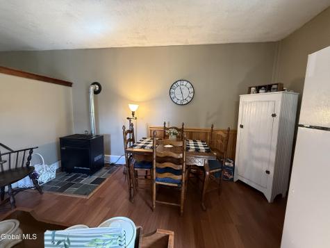 1948 State Highway 5s Amsterdam NY 12010