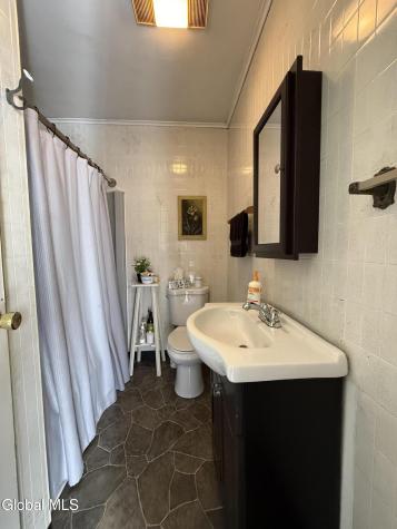 1948 State Highway 5s Amsterdam NY 12010