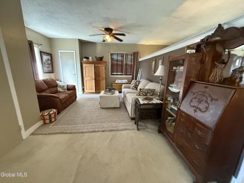 1948 State Highway 5s Amsterdam NY 12010