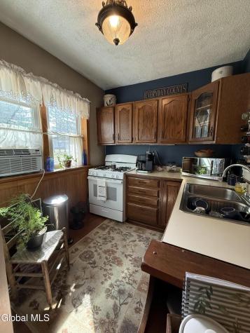 1948 State Highway 5s Amsterdam NY 12010