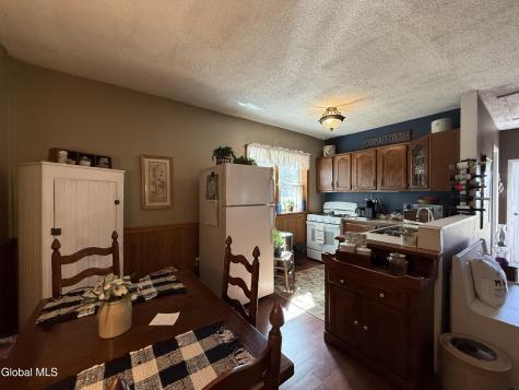 1948 State Highway 5s Amsterdam NY 12010