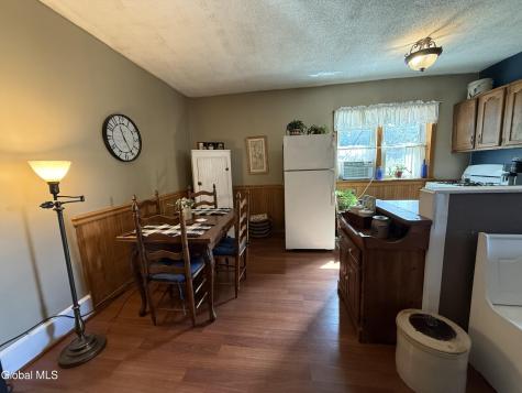 1948 State Highway 5s Amsterdam NY 12010