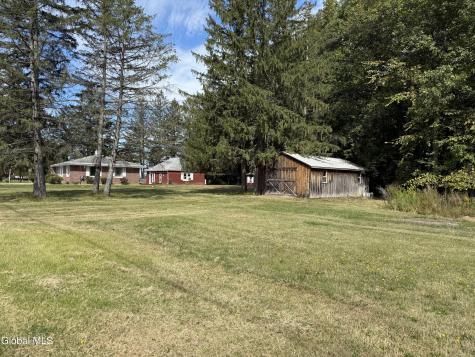 1948 State Highway 5s Amsterdam NY 12010