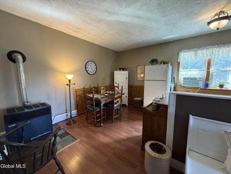 1948 State Highway 5s Amsterdam NY 12010