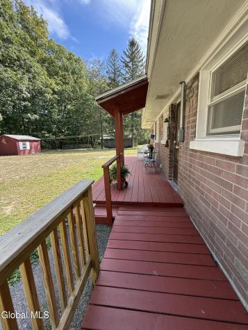 1948 State Highway 5s Amsterdam NY 12010