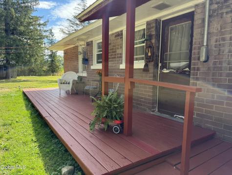 1948 State Highway 5s Amsterdam NY 12010