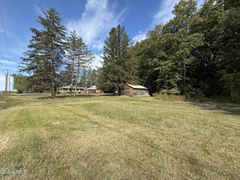 1948 State Highway 5s Amsterdam NY 12010