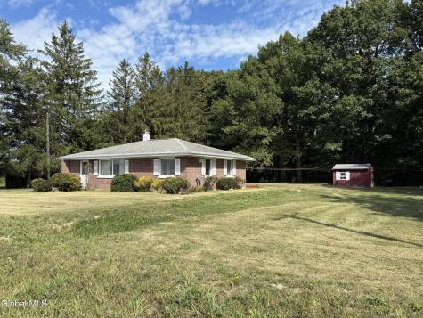 1948 State Highway 5s Amsterdam NY 12010