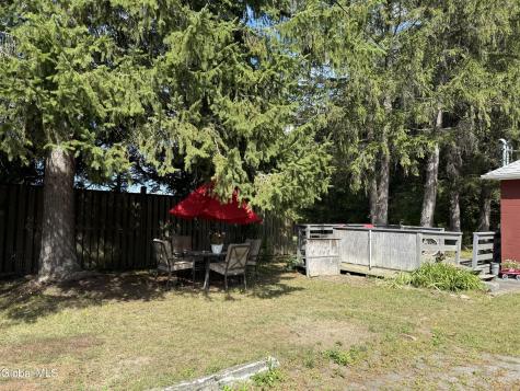 1948 State Highway 5s Amsterdam NY 12010