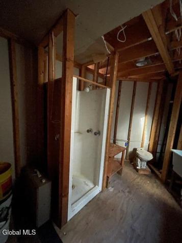 1884 Goodnow Flow Newcomb NY 12852