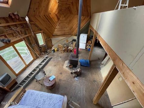 1884 Goodnow Flow Newcomb NY 12852