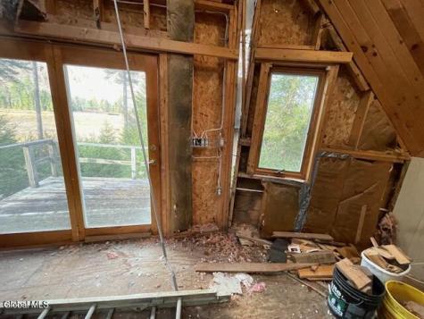 1884 Goodnow Flow Newcomb NY 12852