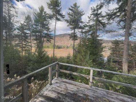 1884 Goodnow Flow Newcomb NY 12852