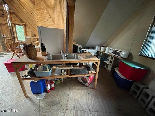 1884 Goodnow Flow Newcomb NY 12852