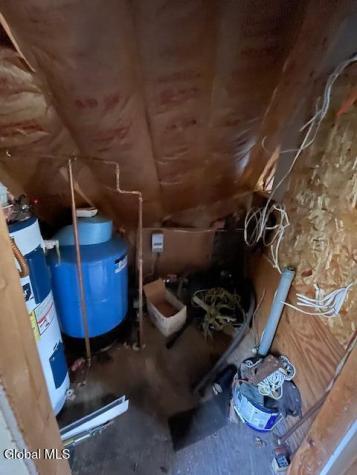 1884 Goodnow Flow Newcomb NY 12852