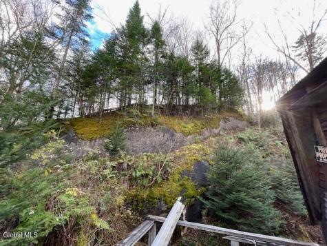 1884 Goodnow Flow Newcomb NY 12852