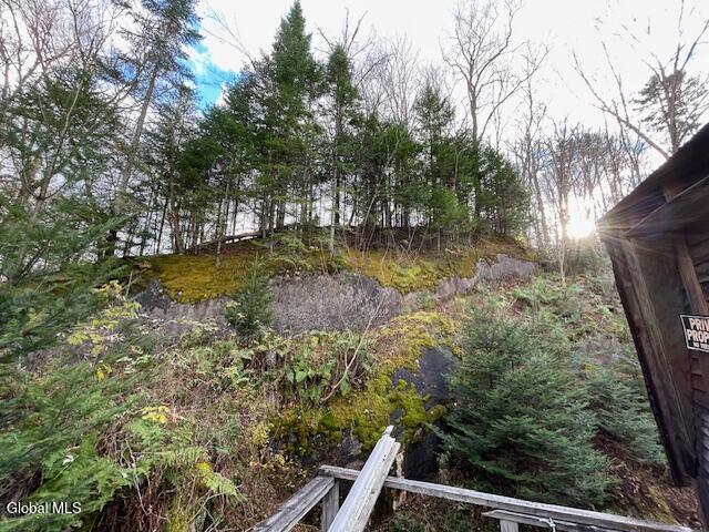 1884 Goodnow Flow Newcomb NY 12852
