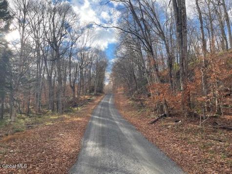 1884 Goodnow Flow Newcomb NY 12852