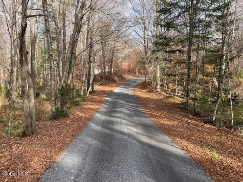 1884 Goodnow Flow Newcomb NY 12852