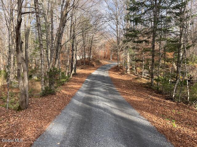 1884 Goodnow Flow Newcomb NY 12852