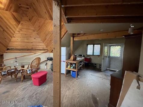 1884 Goodnow Flow Newcomb NY 12852