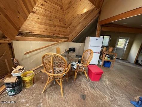 1884 Goodnow Flow Newcomb NY 12852