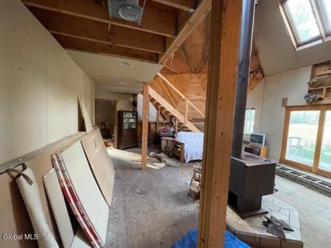 1884 Goodnow Flow Newcomb NY 12852