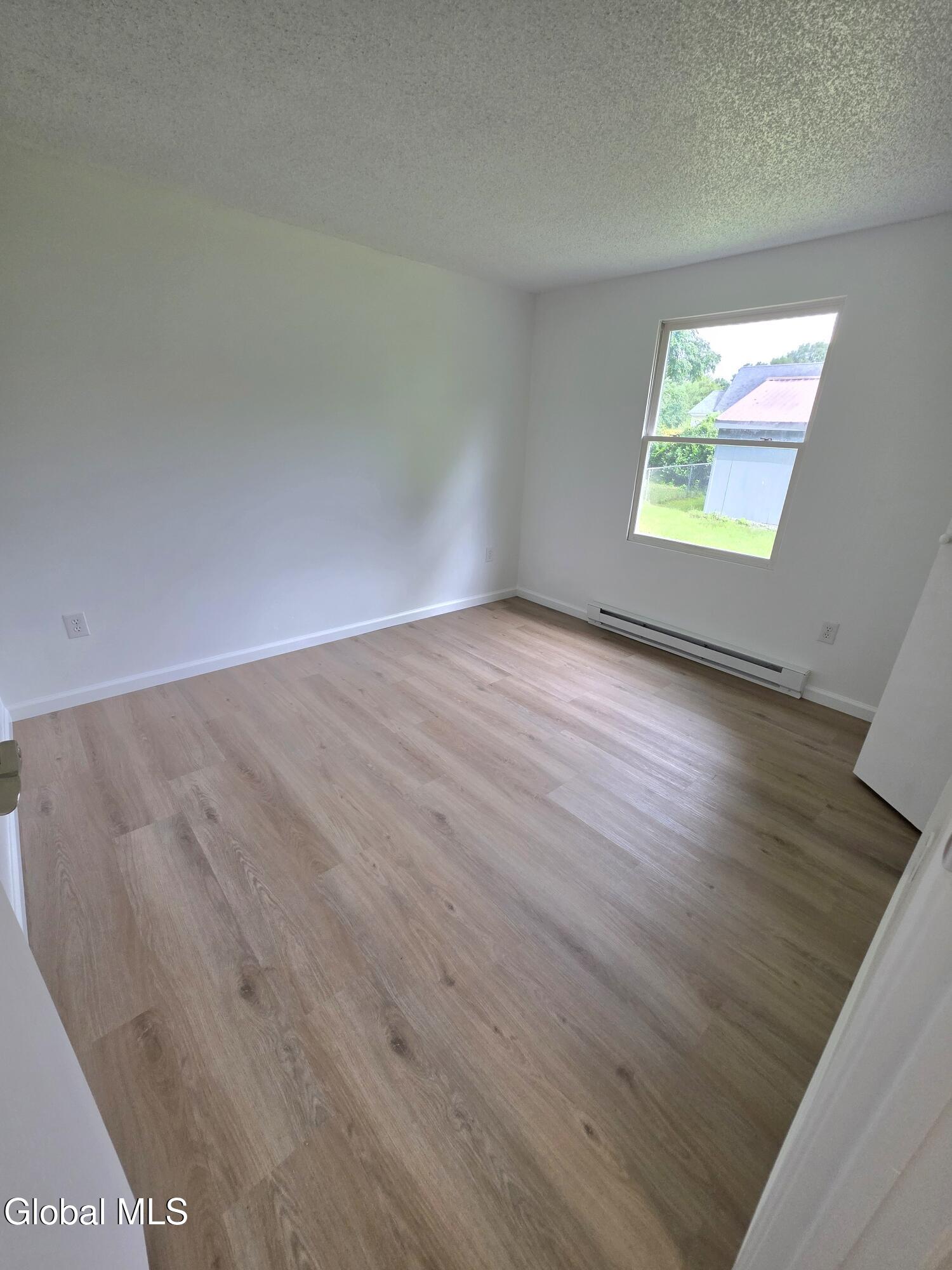 12 New Britain Drive Gansevoort NY 12831