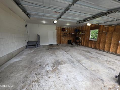 12 New Britain Drive Gansevoort NY 12831