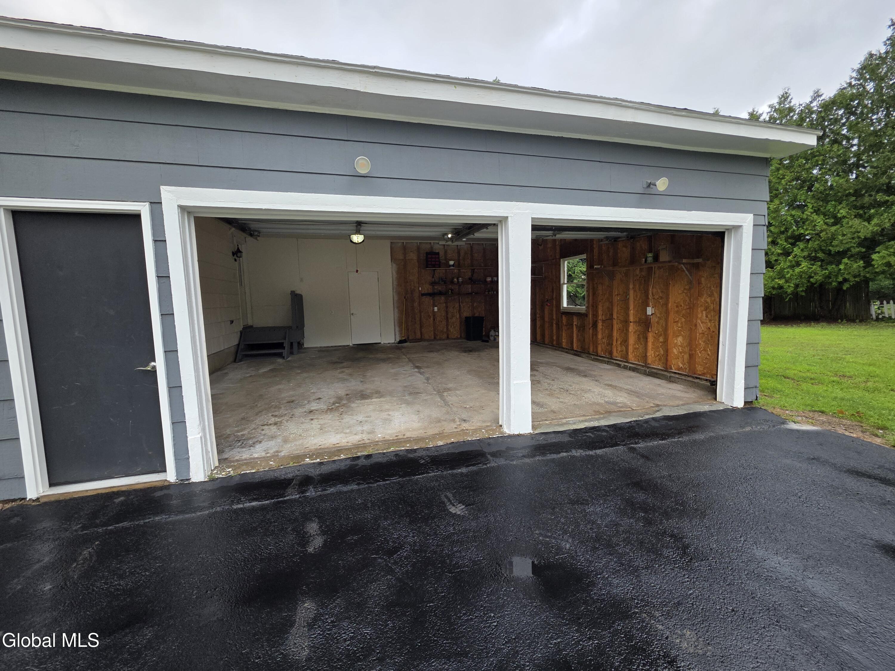 12 New Britain Drive Gansevoort NY 12831