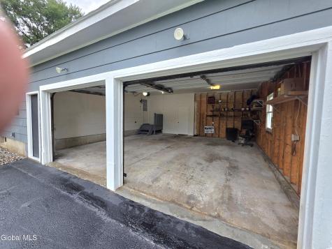 12 New Britain Drive Gansevoort NY 12831