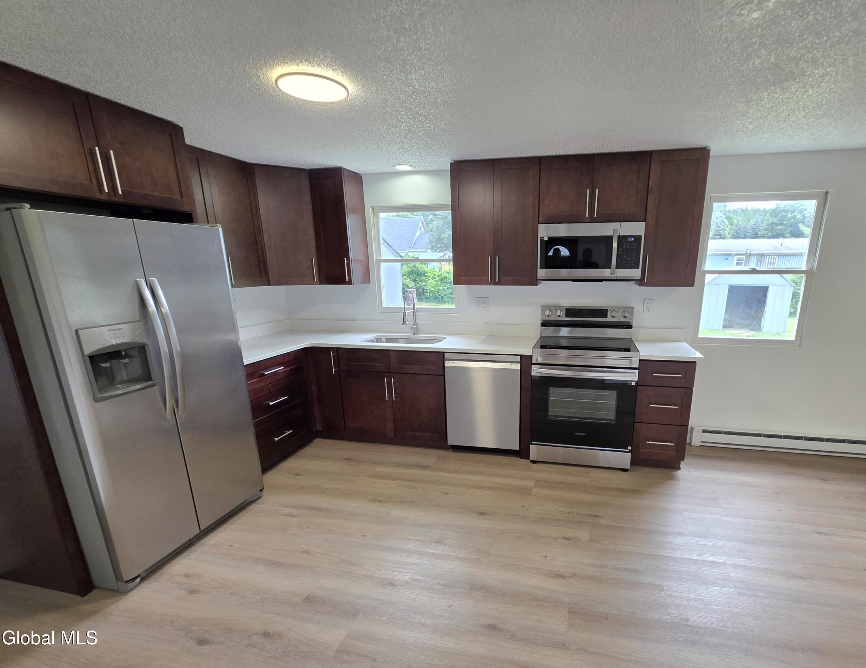 12 New Britain Drive Gansevoort NY 12831