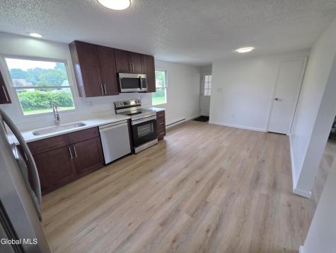 12 New Britain Drive Gansevoort NY 12831
