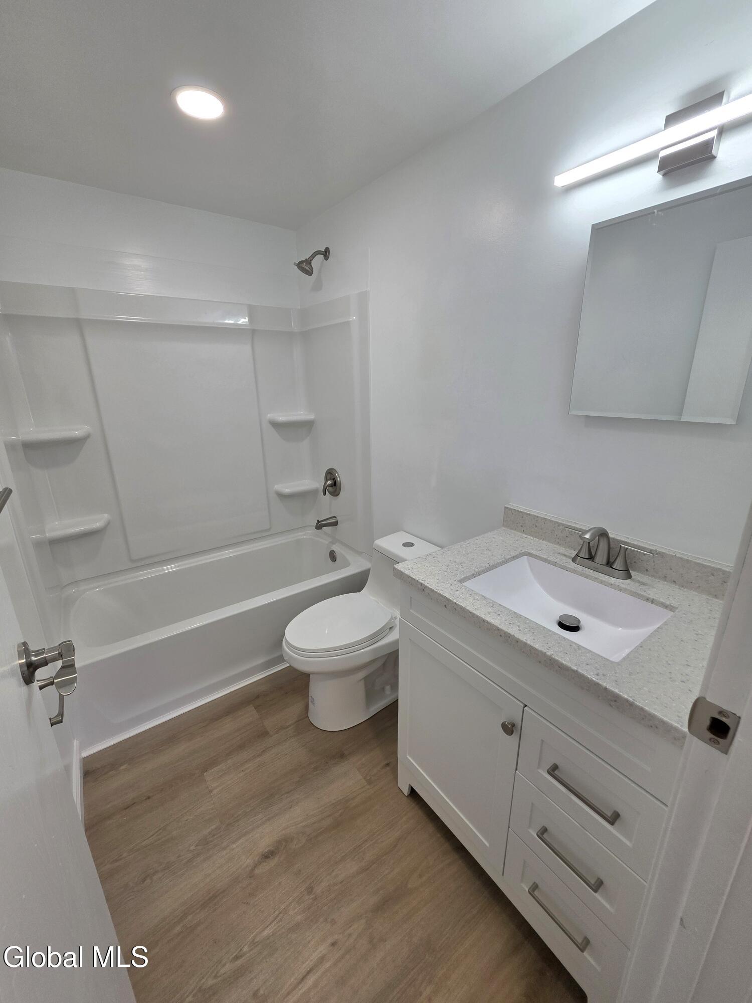 12 New Britain Drive Gansevoort NY 12831