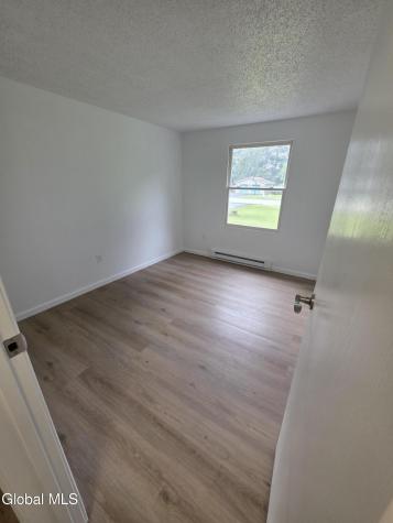 12 New Britain Drive Gansevoort NY 12831