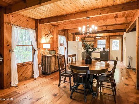 629 N North Shore Road Hadley NY 12835