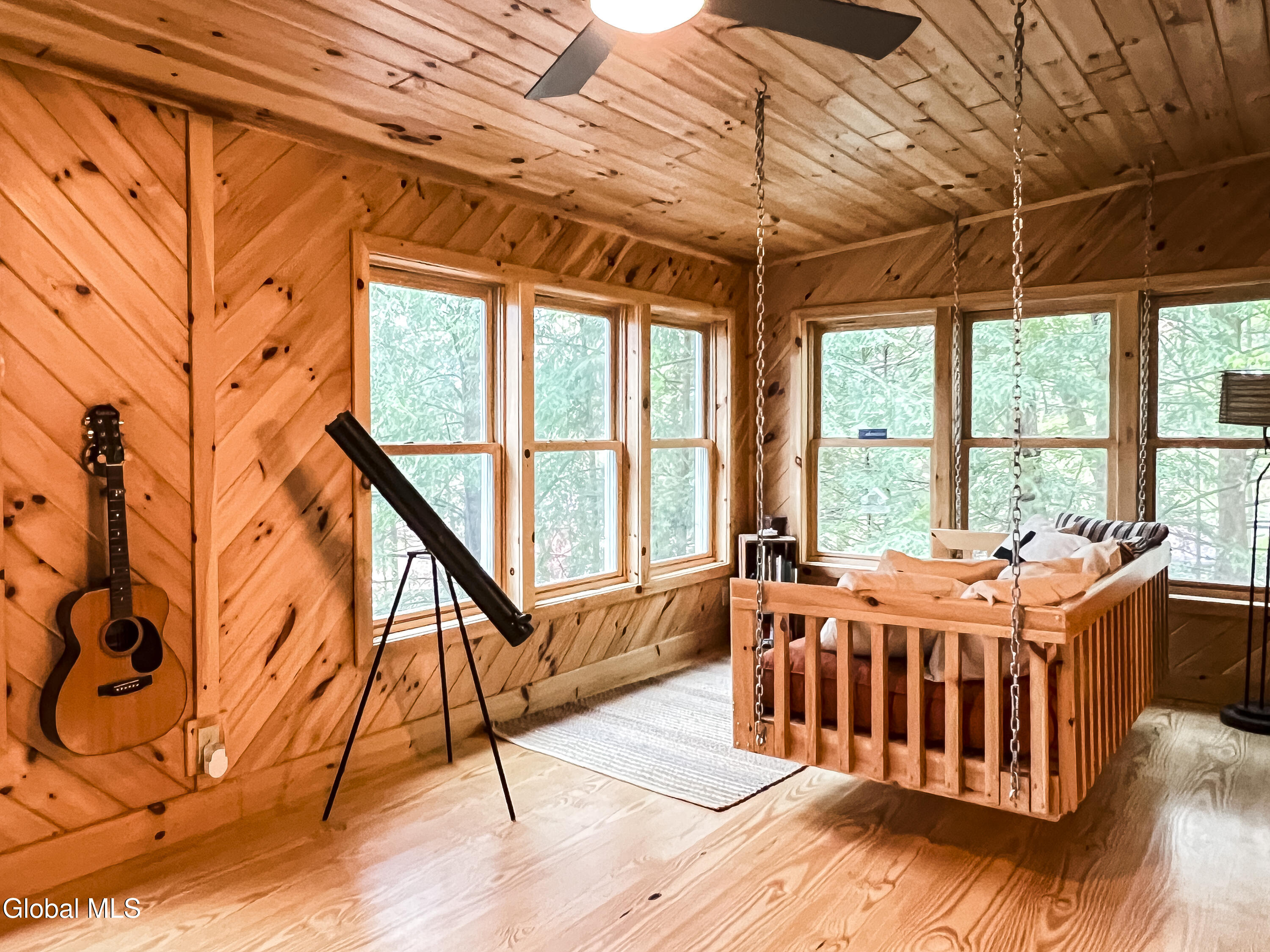 629 N North Shore Road Hadley NY 12835