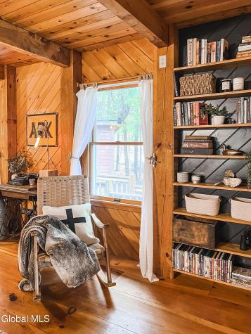 629 N North Shore Road Hadley NY 12835